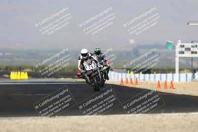 media/Sep-06-2025-CRA (Sat) [[cd32356307]]/Qualifying/Qualifying 2/